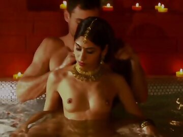 Indiansexvodios - Indian Sex Videos With Hindi Porn Clips - IndianSexVideos.su